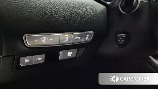 Kia More K9 id 3608241 из Кореи 8