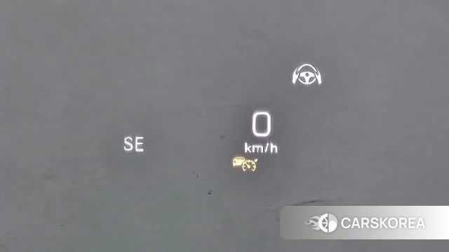 Mercedes-Benz S-Class W222 id 3677343 из Кореи 8