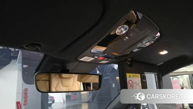 Kia Sorento 4th Generation id 4201933 из Кореи 8