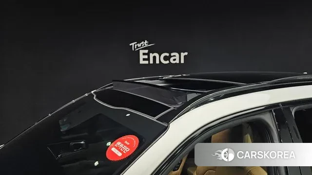 Kia The New Sorento 4th Generation id 3437213 из Кореи 8