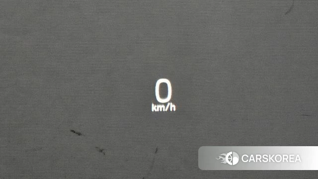 Volvo XC60 second Generation id 3878630 из Кореи 8