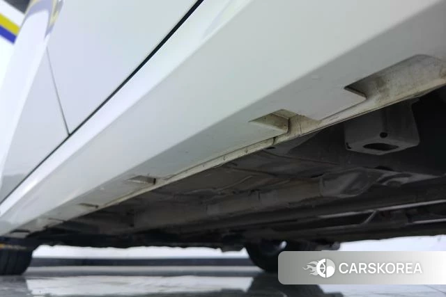 GAC Trumpchi Shadow Leopard id 4182668 из Китая 8
