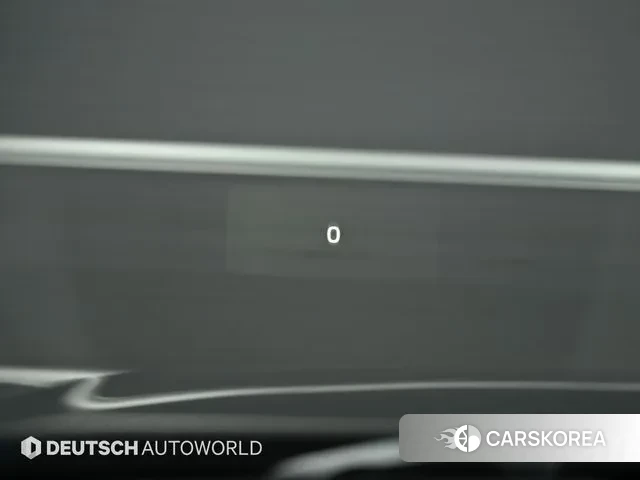 Volvo S90 id 3508112 из Кореи 8