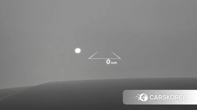Hyundai Santa Fe (MX5) id 4725377 из Кореи 8