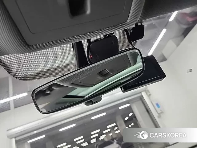 Audi New A3 id 3413309 из Кореи 8