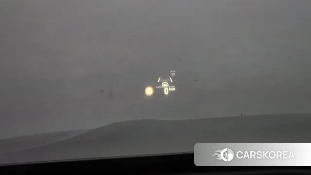 BMW 7 Series (G11) id 3203133 из Кореи 8