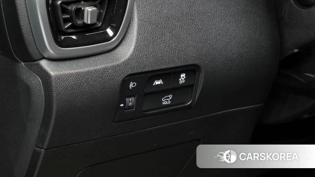 Kia Sorento 4th Generation id 4894645 из Кореи 8