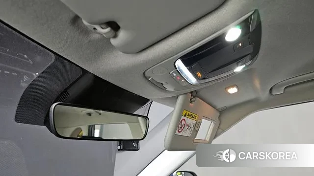 Kia Seltos id 3463760 из Кореи 8