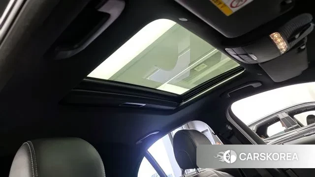 Mercedes-Benz E-Class W213 id 3734990 из Кореи 8