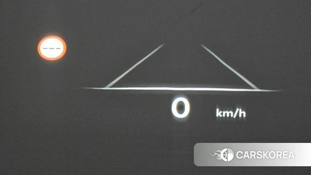 Genesis GV80 Coupe id 3890936 из Кореи 8