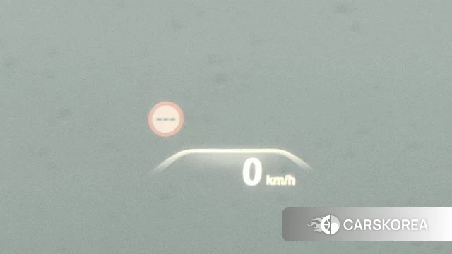 BMW 5 Series (G30) id 3808261 из Кореи 8