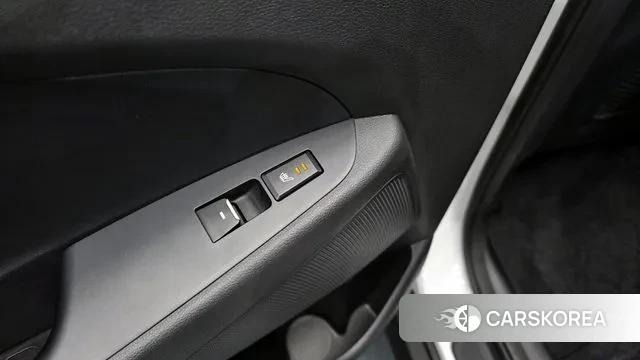 Hyundai All New Tucson id 3789632 из Кореи 8