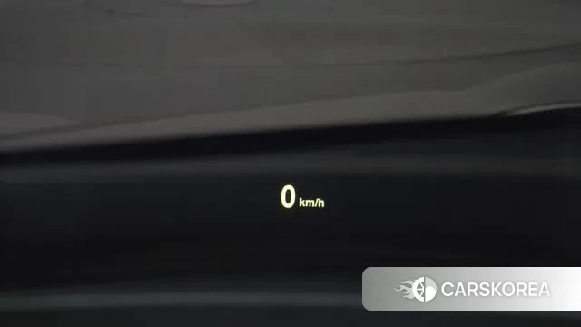 Mini Cooper Countryman id 3008891 из Кореи 8