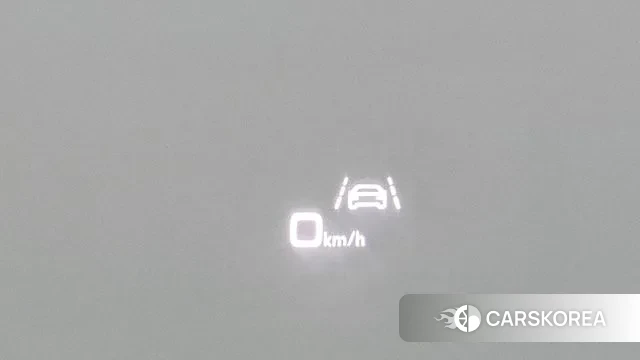 Audi A6 (C8) id 3499510 из Кореи 8