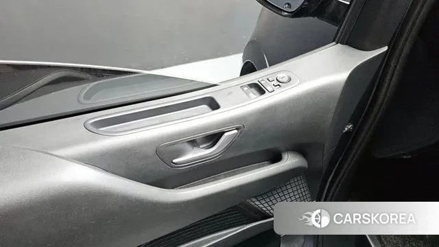 Hyundai Staria id 3148198 из Кореи 8