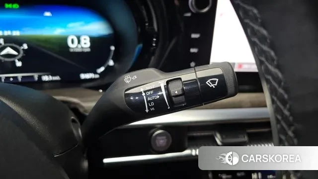 Kia K5 3rd generation id 3601113 из Кореи 8