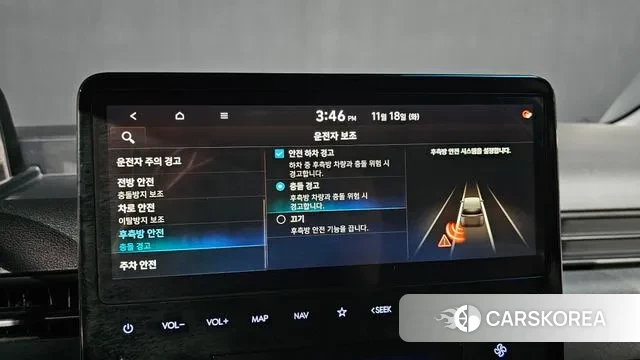 Hyundai Staria id 3377274 из Кореи 8