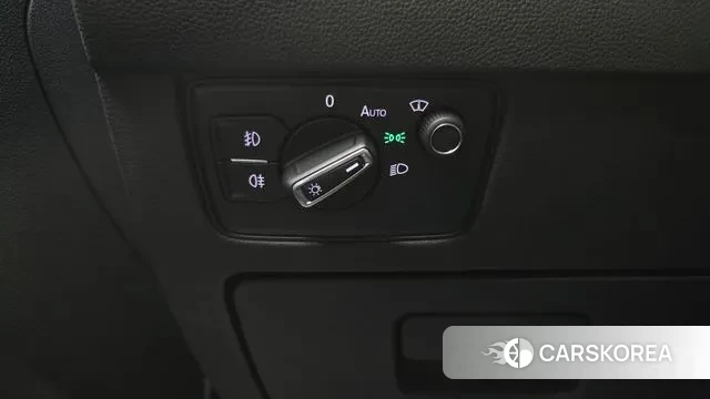 Volkswagen Passat GT (B8) id 3107205 из Кореи 8