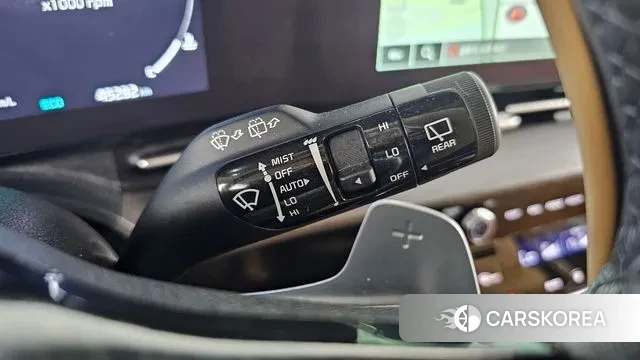 Kia Carnival 4th generation id 2984433 из Кореи 8