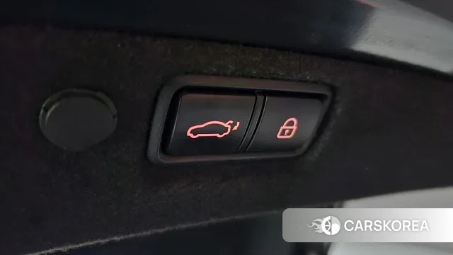 Kia K7 Premier id 3013570 из Кореи 8