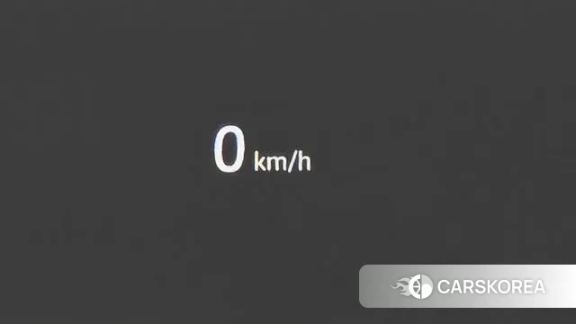 Land Rover Range Rover 5th Generation id 3415889 из Кореи 8