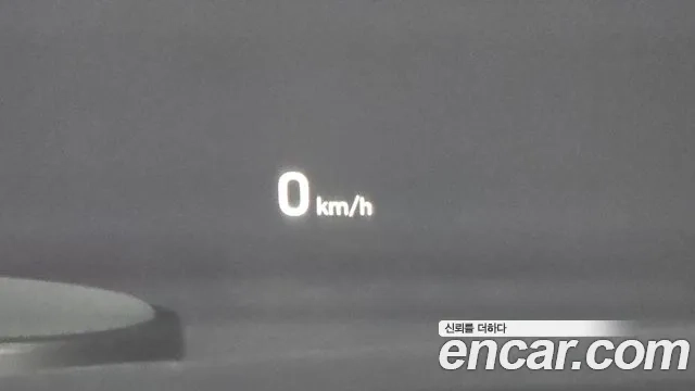 Hyundai Grandeur IG id 2870640 из Кореи 8