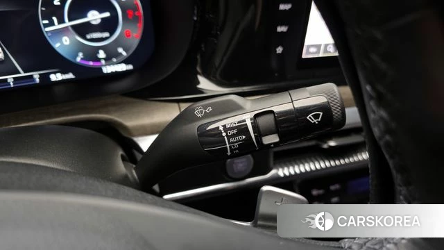 Kia K5 3rd generation id 3851885 из Кореи 8