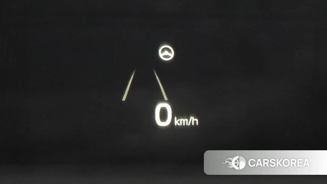 Kia K5 Hybrid 3rd Generation id 4350521 из Кореи 8
