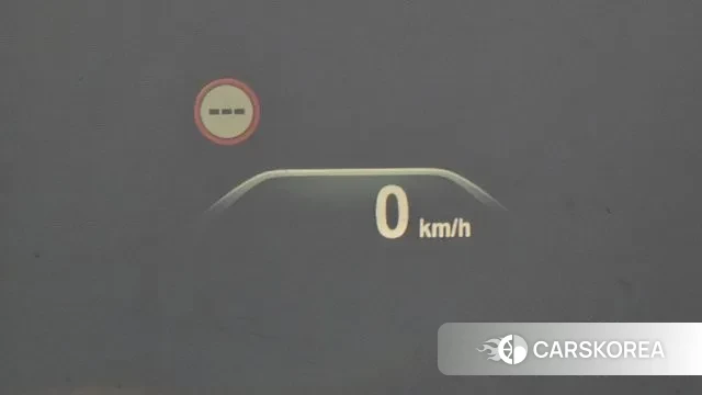 BMW 5 Series (G30) id 3434377 из Кореи 8