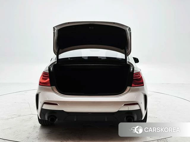 BMW 1 series id 4314324 из Китая 8