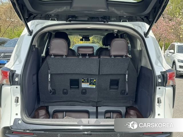 Toyota Saina id 4273634 из Китая 8