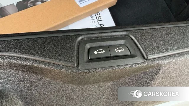 BMW X7 (G07) id 3776371 из Кореи 8