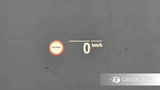 BMW 6 Series GT (G32) id 2994705 из Кореи 8