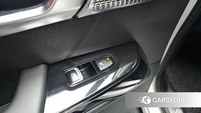 Kia Mohave Master id 4764367 из Кореи 8