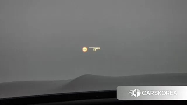 BMW X6 (G06) id 3626194 из Кореи 8