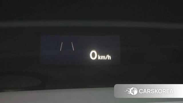 Volkswagen Tiguan Allspace id 4720177 из Кореи 8