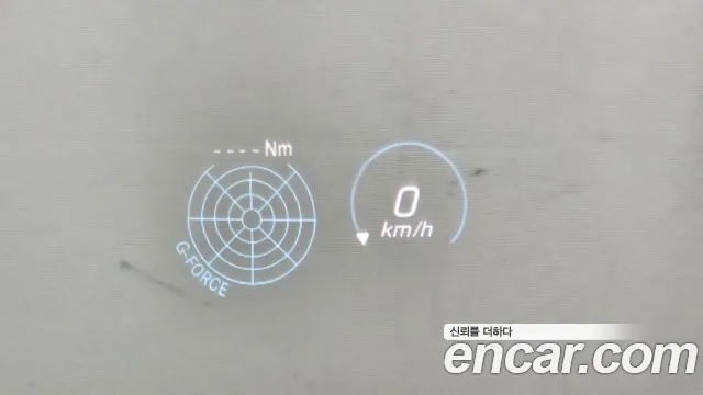 Mercedes-Benz E-Class W213 id 2875172 из Кореи 8