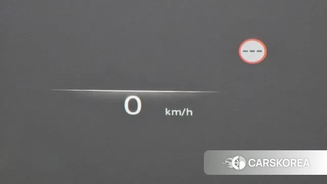 Genesis GV80 id 3582014 из Кореи 8