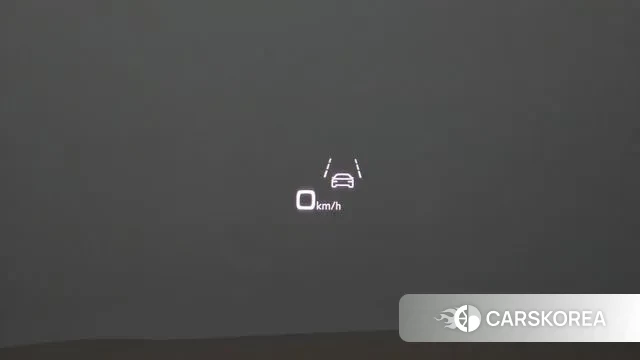 Audi Q8 (4M) id 3759839 из Кореи 8