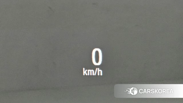 Honda CR-V 5th generation id 3899585 из Кореи 8