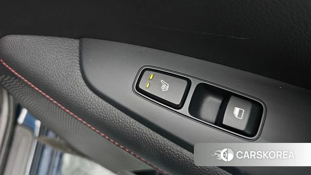 Kia Come New K3 id 4476853 из Кореи 8