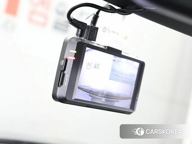 Hyundai Sonata (DN8) id 3889296 из Кореи 8