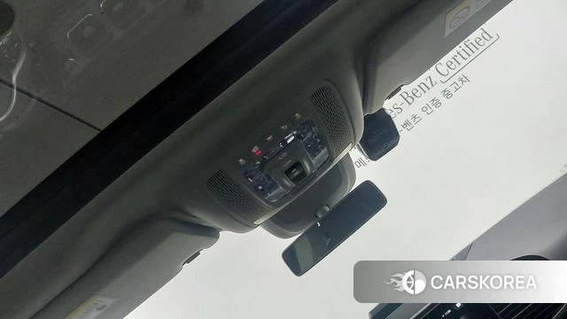 Mercedes-Benz GLE-Class W167 id 4179786 из Кореи 8