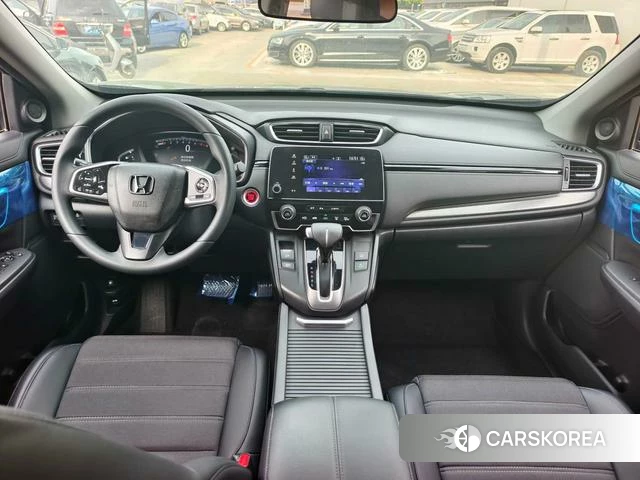 Honda Hao Ying id 4380734 из Китая 8