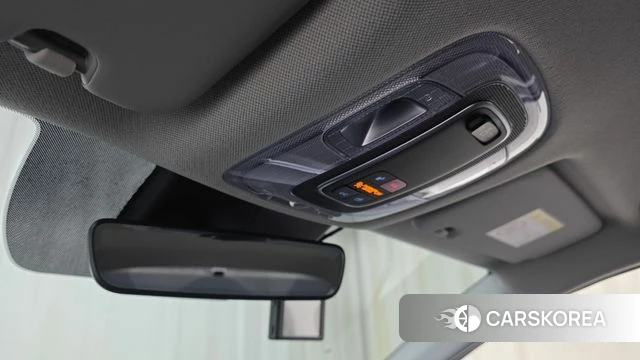 Hyundai The New Avante (CN7) id 3786129 из Кореи 8