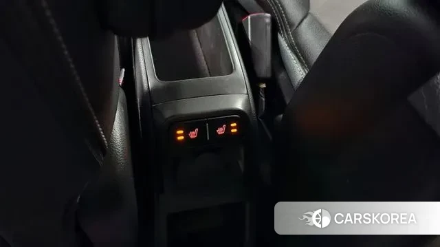 Kia The New Ray id 3012067 из Кореи 8