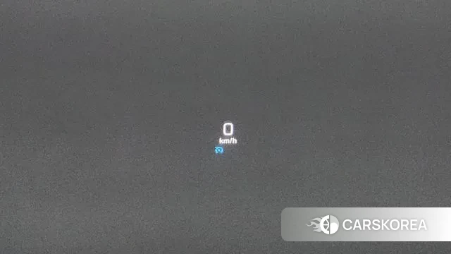 Mercedes-Benz GLC-Class X253 id 3736591 из Кореи 8