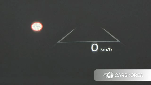 Hyundai Sonata D Edge (DN8) id 3831525 из Кореи 8