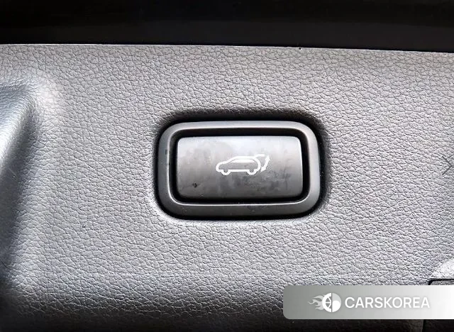 Hyundai Palisade id 3529534 из Кореи 8