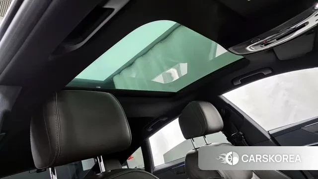 Audi A7 (4K) id 3640706 из Кореи 8